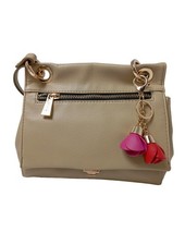 CARPISA Umhängetasche Klein