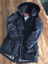 Wellensteyn Schneezauber