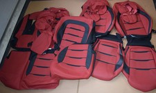 Original Mercedes G Klasse AMG