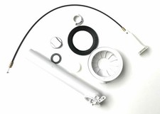 Franke bowdenzug für - bowdenzug, spülen