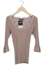 Rosemunde Langarmshirt Damen