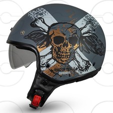 CRUIZER Jethelm
