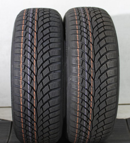 195 55r16 91h winterreifen - 2,