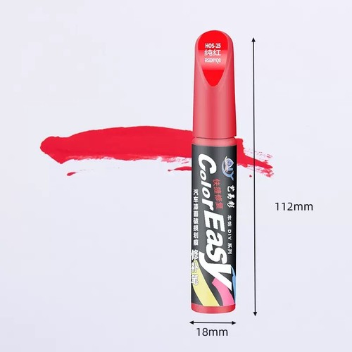 Lackstift lack reparaturstift - lackstift,