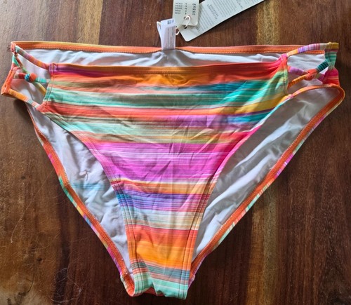 Esprit bikini hose - bikini,