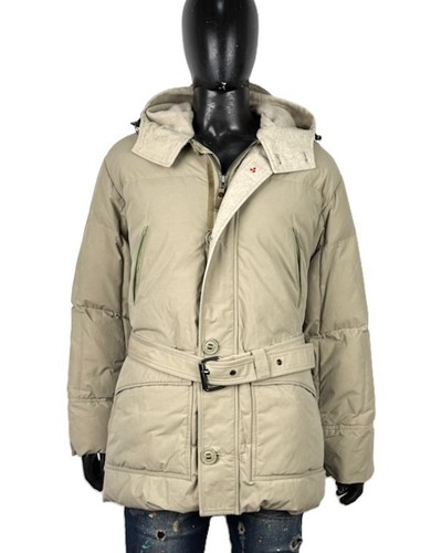 Peuterey herren jacke - peuterey,