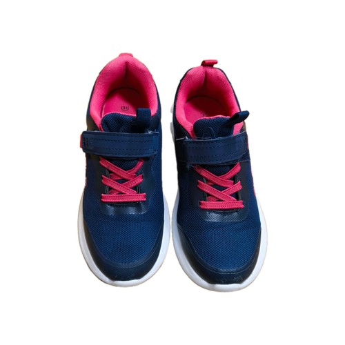 Sneaker 31 graceland - 🥰,