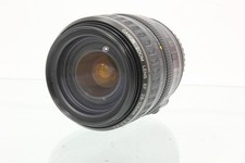 Canon EF 28-105mm 1:3.5-4.5