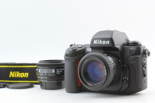 Objektive neuwertig nikon - objektive, [neuwertig]