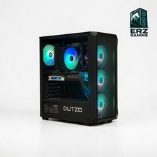Gaming PC | RTX 2070 Super |