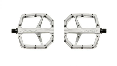 Look trail roc plus pedale - plus,