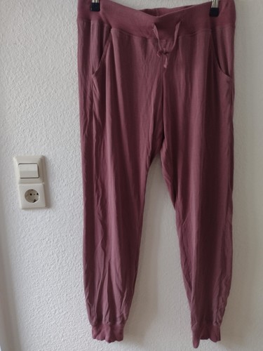 Energetics leggings damen - leggings, gr