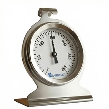 Backofenthermometer 300 grad - backofenthermometer,