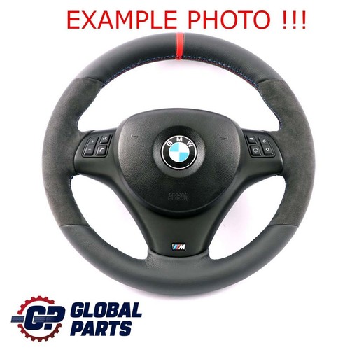 Bmw e87 e90 - e87, e92