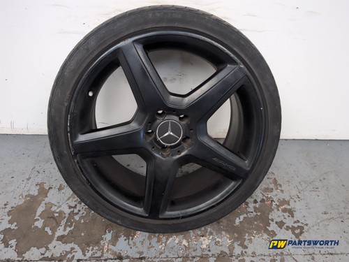 Mercedes cls 320 - cls, cdi