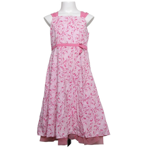 Jako kleid größe - jako-o,, kleid,