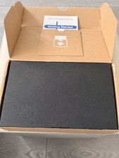 Rak Hotspot Miner, UK, Helium