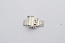 Vulcain leder armband - vulcain,