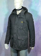 Jacke G-STAR RAW, Feldjacke