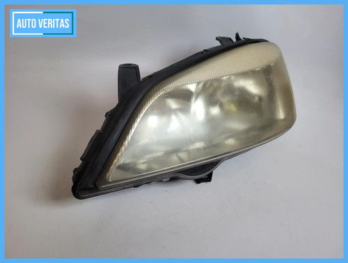 Opel astra t98 - opel,