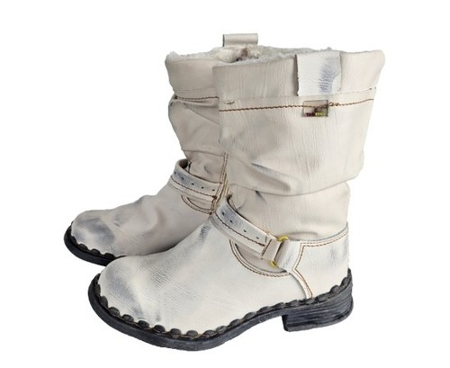 Tma eyes original damen - eyes,
