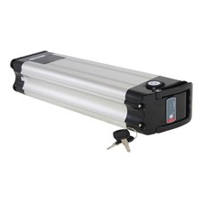 NEW Battery 36V 10.4Ah Li