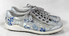 Remonte schuhe halbschuhe - ,