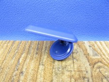 Satellitenschüssel aus 4859