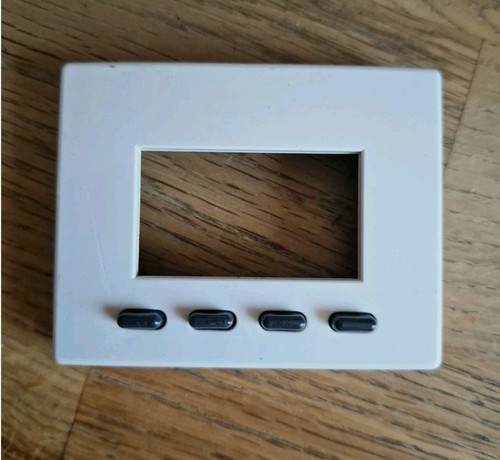 Berker arsys abdeckung - abdeckung, für