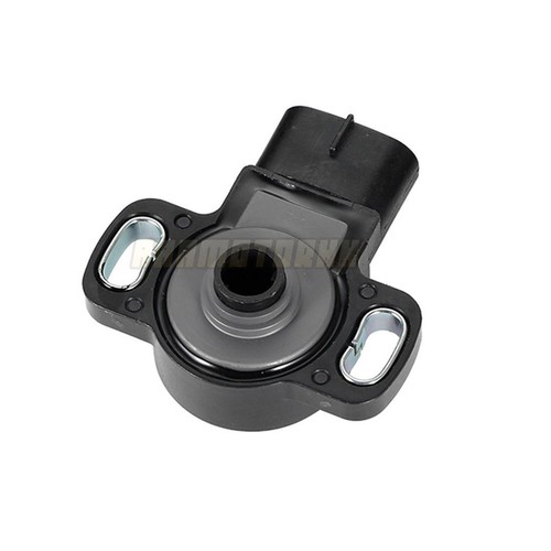 Drosselklappen sensor position - sensor,