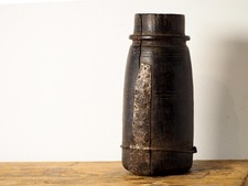 Antiker Vintage dekorativer