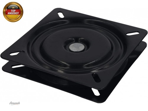 Barhocker sitz drehteller - barhocker,