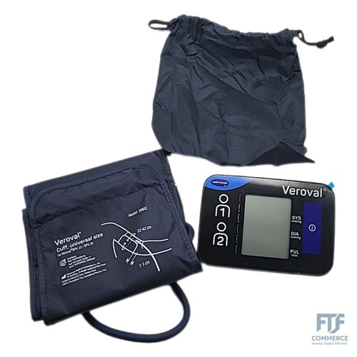 Veroval compact - , +