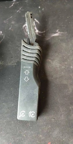 Opel vectra drehknopf drehen - vectra,