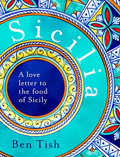 Sicilia love letter to - sicilia,