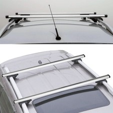 Dachträger Relingträger