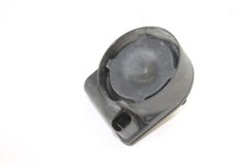 MERCEDES-BENZ A W176 A 45 AMG