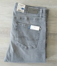 ANGELS SKINNY 325 JEANS HOSE