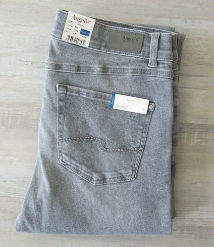 Angels skinny 325 - skinny, hose