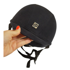 Charles Owen Reithelm YR8 Navy