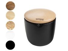 Skeppshult Swing Kryddkvarn