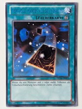 Wertvolle Karten aus dem Jenseits DL14-DE012 Blau Rare DE EX YUGIOH