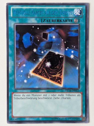 Wertvolle karten aus - karten,