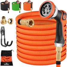 Gartenschlauch Flexschlauch