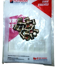 20x Hofmann Rundkopf