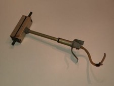 Ferritantenne aus Saba Lindau WIII - Röhrenradio Ersatzteil