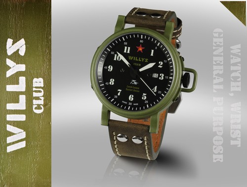 Jeep willys military army - willys,