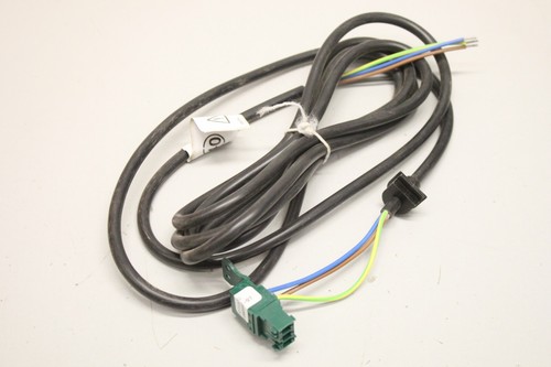 7271826 kabel stecker für - 7271826,