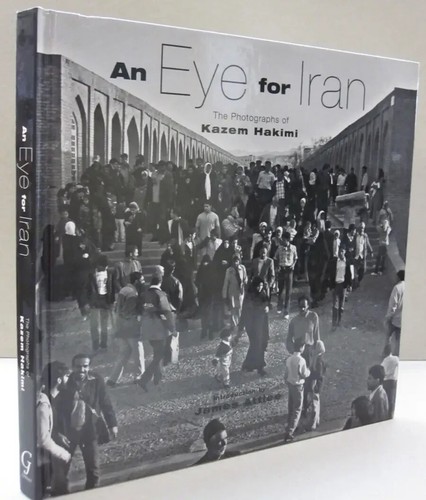 Eye for iran - eye, iran.
