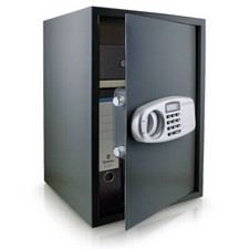 Aktentresor Möbeltresor Geldschrank Wandtresor Schranktresor elektronisch BITUXX